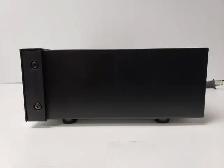 (9922966) Luxman G100 Frequency Equalizer - Photo 5