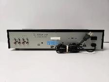 (9922966) Luxman G100 Frequency Equalizer - Photo 6
