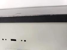 (9922966) Luxman G100 Frequency Equalizer - Photo 9
