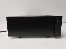 (9922966) Luxman G100 Frequency Equalizer - Photo 10