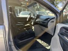 2016 Dodge Grand Caravan American Value Package - Photo 7