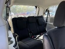 2016 Dodge Grand Caravan American Value Package - Photo 9