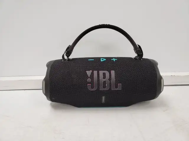 (9922915) JBL Charge 6 Speaker