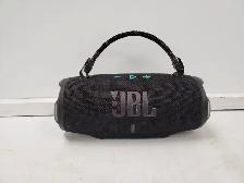 (9922915) JBL Charge 6 Speaker