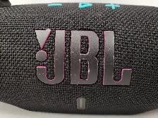 (9922915) JBL Charge 6 Speaker - Photo 2