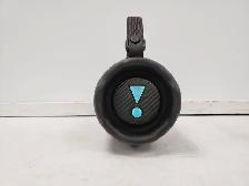 (9922915) JBL Charge 6 Speaker - Photo 3