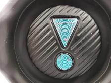 (9922915) JBL Charge 6 Speaker - Photo 4