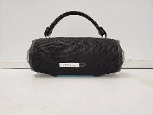(9922915) JBL Charge 6 Speaker - Photo 5