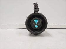 (9922915) JBL Charge 6 Speaker - Photo 6