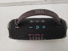 (9922915) JBL Charge 6 Speaker - Photo 8