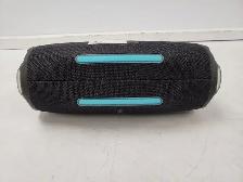 (9922915) JBL Charge 6 Speaker - Photo 9