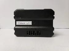 (9922887) Kobalt KB-280-06 Battery - 80 V - Photo 3