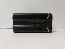(9922887) Kobalt KB-280-06 Battery - 80 V - Photo 4