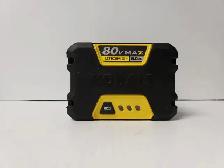 (9922887) Kobalt KB-280-06 Battery - 80 V - Photo 5