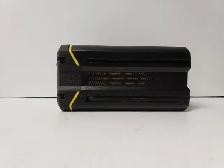 (9922887) Kobalt KB-280-06 Battery - 80 V - Photo 6