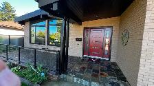 NORTHMOUNT HOUSE - Photo 2
