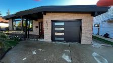 NORTHMOUNT HOUSE - Photo 3