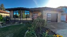 NORTHMOUNT HOUSE - Photo 7