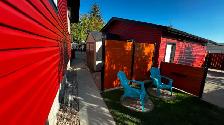 NORTHMOUNT HOUSE - Photo 8