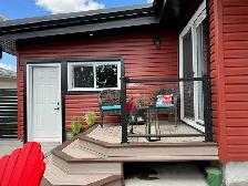 NORTHMOUNT HOUSE - Photo 9