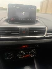 2016 MAZDA3 4DR SEDAN - Photo 9