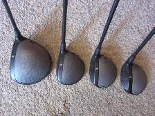 ###READ TO THE END###! 220 PAIRS LADIES   MEN'S GOLF SHOES - Photo 10