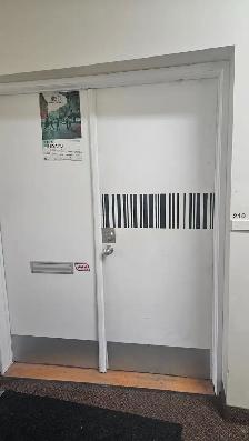 EXCHANGE DISTRICT OFFICE SPACE FOR RENT - Photo 3
