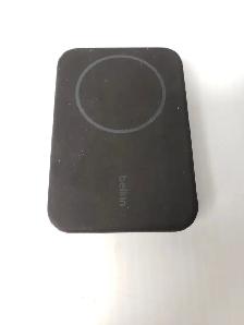 (9922707) Belkin BPD007 Power Bank-8000 Mah