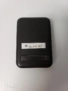 (9922707) Belkin BPD007 Power Bank-8000 Mah - Photo 2
