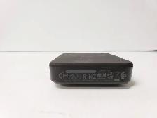 (9922707) Belkin BPD007 Power Bank-8000 Mah - Photo 3