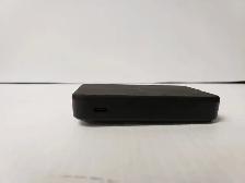 (9922707) Belkin BPD007 Power Bank-8000 Mah - Photo 4