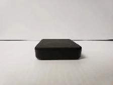 (9922707) Belkin BPD007 Power Bank-8000 Mah - Photo 5