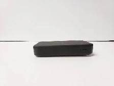 (9922707) Belkin BPD007 Power Bank-8000 Mah - Photo 6