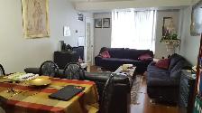 Nice Large Room with own private Bathroom in a well kept condo - Photo 2