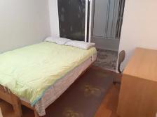 Nice Large Room with own private Bathroom in a well kept condo - Photo 8