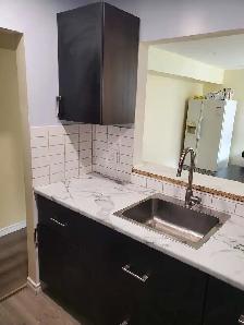 1 room for rent - Photo 2