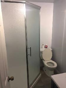 1 room for rent - Photo 3