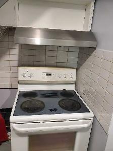 1 room for rent - Photo 4
