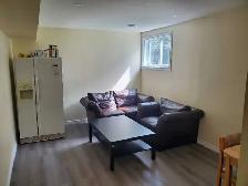 1 room for rent - Photo 5