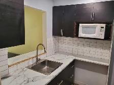 1 room for rent - Photo 6