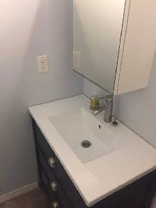 1 room for rent - Photo 7