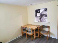 1 room for rent - Photo 8