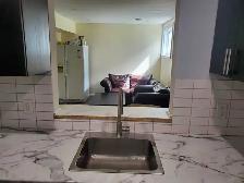 1 room for rent - Photo 9