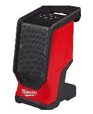 Milwaukee 2954-20 M18 Bluetooth Jobsite Speaker (NEW) $179 - Photo 3