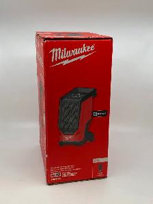 Milwaukee 2954-20 M18 Bluetooth Jobsite Speaker (NEW) $179 - Photo 5
