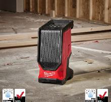 Milwaukee 2954-20 M18 Bluetooth Jobsite Speaker (NEW) $179 - Photo 7