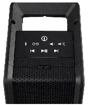 Milwaukee 2954-20 M18 Bluetooth Jobsite Speaker (NEW) $179 - Photo 9