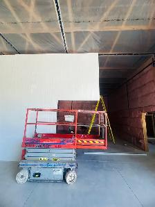 general labour needed ASAP - Photo 2