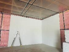 general labour needed ASAP - Photo 3