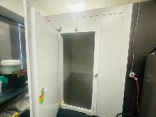 general labour needed ASAP - Photo 4